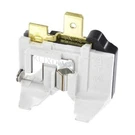 Midea 12170000010027 Overload Protector Freezer Compatible Convertible Upright. Fixed Price $19.99.