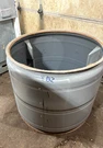 Dryer Drum Assembly DC97-23529B DC97-14849G For Samsung. Fixed Price $120.00.