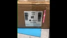 WR30X10093 New Original Oem Refrigerator Ice Maker Kit. Fixed Price $84.95.