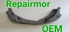 383EEL3003H Oem Genuine Lg Washer Right Balancer Weight WKGX201HBA. Fixed Price $60.00.