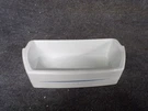 WR71X10642 Refrigerator Door Bin. Fixed Price $22.00.