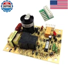 Dcvbny Upgrade 31501 33488 33727 Circuit Board Adapter Compatible Atwood. Fixed Price $90.41.
