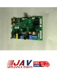 Lg EBR41531302 PS12725025 Refrigerator Control Board Jjv# 47335. Fixed Price $127.42.