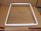 Frigidaire Refrigerator Glass Shelf Ass. Part # 240350150. Fixed Price $33.98.