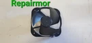 5304519159, 5304525730 Genuine Frigidaire Refrigerator Condenser Fan FG4H2272UF. Fixed Price $20.00.