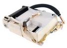 DA97-00968C Samsung Dacor Evaporator Assembly Oem New (evap Tbi Kit). Fixed Price $319.89.