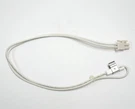 Whirlpool WP2313635 Ice Machine Thermister New Oem. Fixed Price $44.64.