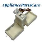 Frigidaire GRFS2853AF0 Refrigerator Damper. Fixed Price $44.99.