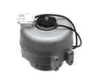 Ice Matic Fan Motor 1011448-75 Genuine Oem Replacement Part. Fixed Price $126.67.