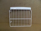 Refrigerator Wire Shelf W/ Trim Part # WR71X10526 WR71X10965 WR38X10214. Fixed Price $26.20.