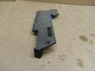 Samsung Refrigerator Display Cover Part # DA63-07229A. Fixed Price $14.38.