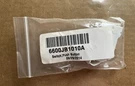 Lg Refrigerator Push Button Door Switch 6600JB1010A. Fixed Price $6.26.