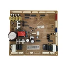 DA92-00146A Samsung Refrigerator Main Control Board Replacement. Fixed Price $71.10.