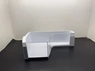 Refrigerator Left Side Door Bin WR13X10769. Fixed Price $35.00.