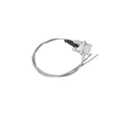 Ge WR14X47687 1/2" Tubing Pvc Manifold & Connection. Fixed Price $112.67.