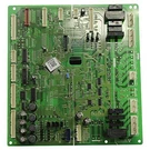 Samsung DA92-00594B Appliance Ref Control Board PS9604095. Fixed Price $74.31.