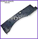 Oem Whirlpool Dryer Control 8519389 1-YEAR Guarantee Free Same Day Ship. Fixed Price $39.99.