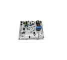 Hisense K2165852 Electric Controller Parts 1/2" Plastic. Fixed Price $67.30.