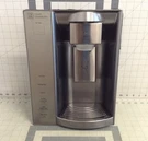 Lg Refrigerator Dispenser Cover Assembly ACQ87270806. Fixed Price $49.95.