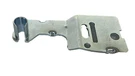 Lg Hinge Assembly Upper AEH74176704. Fixed Price $20.00.