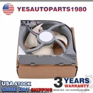 Condenser Fan Motor Fit Samsung Refrigerator DA97-15765A DA97-15765C DA31-00340A. Fixed Price $27.59.