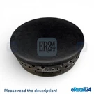Wolf Cooktop Distr Ring & Cap, 9.2K - Svce 815527 816303 804512 800502 ( 5/8"). Fixed Price $90.00.