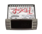 Atosa LIPGHXB4Z2, XR06CX-4R1F1, Controller For MBF8001. Fixed Price $343.99.