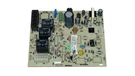 Whirlpool Refrigerator Control Board - Part # 2252189 WPW10135090. Fixed Price $49.00.