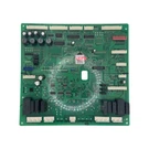 DA94-02274B Samsung Refrigerator Main Control Board Replacement. Fixed Price $71.10.