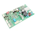 EBR78940512 Lg Lifetime Warranty Ships Today!*. Fixed Price $43.96.