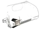 Stoelting Bowl BR0205 Genuine Oem Replacement Part. Fixed Price $183.00.