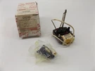 Nos Gemline Refrigerator Evaportator Motor EM248. Fixed Price $11.62.