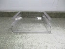 Whirlpool Refrigerator Pullout Tray Part # W11759115. Fixed Price $45.75.