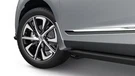 2019-2024 Acura Rdx Splash Guards Free Shipping. Fixed Price $131.95.
