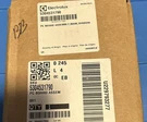 Electrolux Frigidaire Oem Freezer Main Pcb Control Board 5304531790 New. Fixed Price $99.95.
