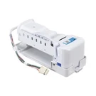 Oem Samsung DA97-05422A Refrigerator Ice Maker Assembly. Fixed Price $72.94.