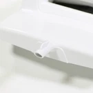5303918671 Frigidaire Control Box Oem. Fixed Price $231.95.