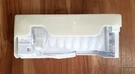 Supplying Demand DA97-07603B Refrigerator Ice Maker Assembly Replaces DA61-03213. Fixed Price $78.99.