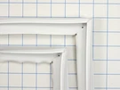 218730603 - Electrolux /frigidaire/ Kenmore Refrigerator Door Gasket. Fixed Price $45.00.