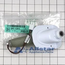 Samsung Refrigerator Water Fill Pipe Assembly DA97-21801C. Fixed Price $130.99.