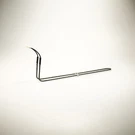 WP2263749 Whirlpool Defrost Heater Oem. Fixed Price $39.95.