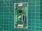 Samsung DE92-03699B Control Module Board AZ136858 AR620. Fixed Price $113.99.