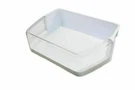 Right Assembly Guard Compatible With Samsung Refrigerator DA97-11520B. Fixed Price $61.40.