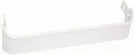 White ( Bottom ) Door Bin Compatible With Frigidaire Refrigerator 240338101. Fixed Price $34.80.