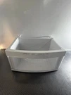 Refrigerator Crisper Drawer Oem, 200D1862P005. Fixed Price $42.95.