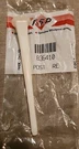 Whirlpool WP836410 Refrigerator Crisper Cover Support Post. Fixed Price $50.95.