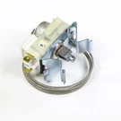 216714601 Frigidaire Temperature Control Thermostat Oem. Fixed Price $93.95.