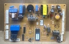 Lg Refrigerator Main Control Board EBR36222901. Au. Fixed Price $59.00.