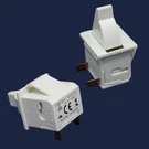 Frigidaire 240505801 Refrigerator Switch-light White 240413601 917528 AH43089.... Fixed Price $64.55.