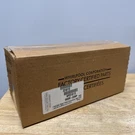 Whirlpool WP2218113- Genuine Oem Replacement Part. Fixed Price $26.99.